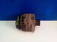 Alternator Fiat Ducato, Iveco Daily 3 2.3 Cod 01245250201 / 504009978