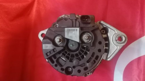 Alternator Fiat Ducato, Iveco Daily