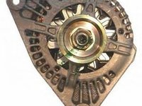 Alternator FIAT DUCATO platou sasiu 230 HELLA 8EL737447001