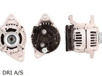 Alternator FIAT DUCATO platou sasiu 250 290 DRI 2181791102