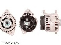 Alternator FIAT DUCATO platou sasiu 250 290 ELSTOCK 284774