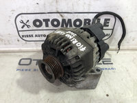 Alternator Fiat Fiorino 1.3 CDTI: 51784847 [Fabr 2007–2021]