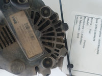 Alternator Fiat Fiorino 1.3 Multijet 51944878 2012 2013 2014 2015