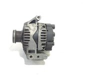 Alternator Fiat Fiorino 1.3 Multijet tip 199A2000 55 kw 75 cp