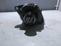 ALTERNATOR FIAT FREEMONT 2.0MJET COD- P56029574AA.