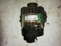 Alternator Fiat Grand Punto 1.3 51714794 2010