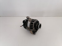 Alternator Fiat Grande Punto 1.2 benzina Cod 51700675