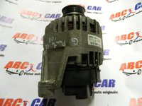 Alternator Fiat Grande Punto 1.2 benzina cod: 51700675 14V 70A model 2008