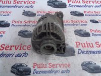 Alternator fiat grande punto 1.2 i an 2005