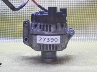 Alternator Fiat Grande Punto 1.3 JTD An 2007