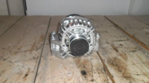 Alternator fiat grande punto 1.3 mj