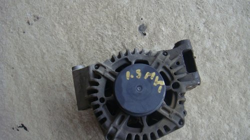 Alternator Fiat Grande Punto 1.3 MJET , an fabricatie 2006