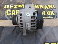 Alternator Fiat Grande Punto 1.9 JTD 2006