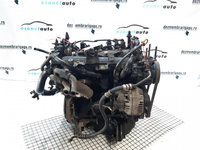 Alternator Fiat Grande Punto