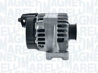 Alternator FIAT IDEA 350 MAGNETI MARELLI 944390901910