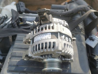 Alternator fiat - jeep renegade 52067420 motor 1.0 benzină
