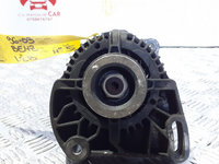 Alternator Fiat-Lancia 1.2 B 63321602