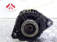 Alternator Fiat-Lancia 1.6 16V Benzina |124415011