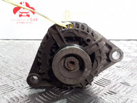 Alternator Fiat Lancia 1.6 B