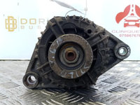 Alternator Fiat Lancia 1.6 B