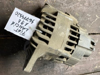 Alternator Fiat Lancia 1.9 D 46774420