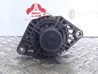 Alternator Fiat Lancia 1.9 D