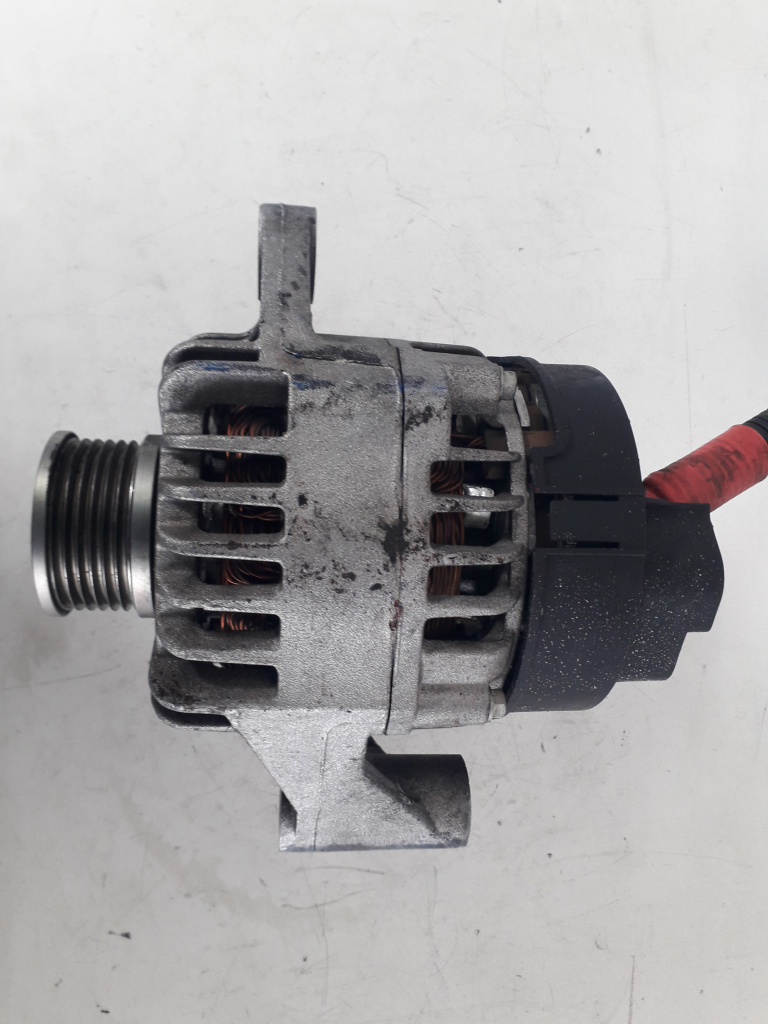 Alternator Fiat Lancia Alfa 1.6 JTD 1.9 