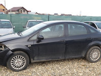 Alternator Fiat Linea 2008 berlina 1.4 benzina