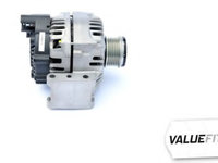 Alternator FIAT LINEA (323) (2007 - 2016) HELLA 8EL 011 710-841