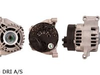 Alternator FIAT LINEA 323 DRI 218172752