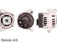 Alternator FIAT LINEA 323 ELSTOCK 284889