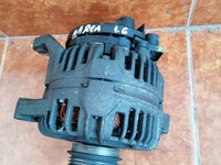 Alternator Fiat Marea 1.6 benzina