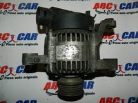 Alternator Fiat Marea 16 16V 14V 75A cod: 63321607