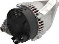 Alternator FIAT PALIO Weekend (178_, 173_, 373_, 374_, 171_) STARDAX STX100320