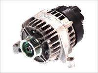 ALTERNATOR FIAT PALIO Weekend (178_, 173_, 373_, 374_, 171_) 1.2 (178BXZ1A) 1.2 1.2 (178DYE1A, 178DYE1AAP, 178DYE1AAT) 68cp 73cp 80cp DENSO DAN517 1996 1997 1998 1999 2000 2001 2002 2003 2004