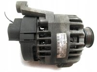 Alternator Fiat Panda 1.2 benzina 51700675