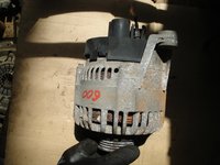 ALTERNATOR Fiat Panda 1.2 I cod piesa: 8362838.0