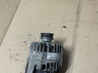 Alternator fiat panda 1.2 i din 2010 cod Denso 51859042