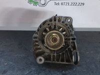 Alternator Fiat Panda 1.2b Magneti Marelli