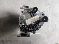 Alternator Fiat Panda 1.3 multijet an de fabricatie 2013 cod 2608893A / 51854103