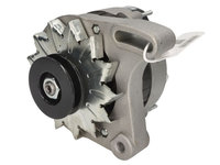 ALTERNATOR FIAT PANDA (141_) 1000 4x4 1100 Trekking 4x4 1000 1100 4x4 1000 i.e. Cat 1100 44cp 45cp 50cp 54cp STARDAX STX100346R 1985 1986 1987 1988 1989 1990 1991 1992 1993 1994 1995 1996 1997 1998 1999 2000 2001 2002 2003 2004