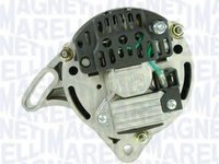 Alternator FIAT PANDA 141A MAGNETI MARELLI 944390386210