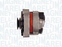 Alternator FIAT PANDA 141A MAGNETI MARELLI 944390356410