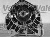 Alternator FIAT PANDA 141A VALEO 439030