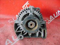 Alternator FIAT PANDA (169) 1.1 187 A1.000