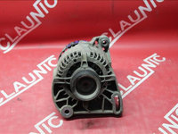 Alternator FIAT PANDA (169) 1.1 187 A1.000