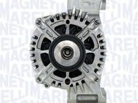 Alternator FIAT PANDA 169 MAGNETI MARELLI 944390901950