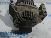 Alternator Fiat Panda (2003-)