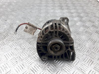 Alternator Fiat Panda 2004 1.2 Benzina