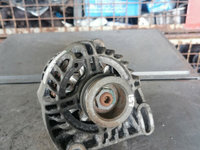 Alternator Fiat Panda 4x4 37KW 50CP Cod CA572IR